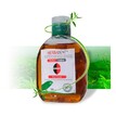 Herbadent bylinná ústna voda 300 ml