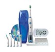 Oral-B Triumph Professional Care 5000 D32 zubná kefka