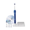 Oral-B Professional Care 3000 D20.535 zubná kefka