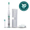 Philips Sonicare FlexCare elektrická kefka (bez UV žiariče)