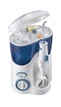 WaterPik Ultra WP100E ústna sprcha - irigátor