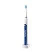 NOVINKA! Curaprox Hydrosonic CHS 100 zubná kefka