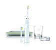 AKCIA! Philips Sonicare DiamondClean elektrická kefka + ZP Opalescence ZDARMA