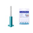 Curaprox CPS 06 prime medzizubná kefka 5 ks