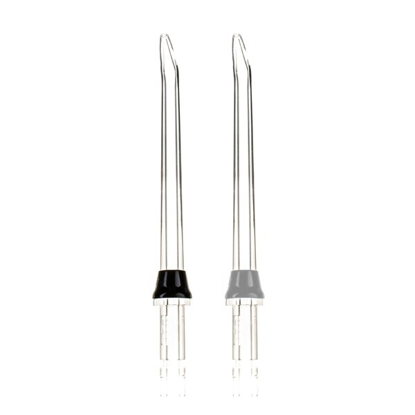 E-shop Waterpik Classic Jet JT100 náhradné trysky 2 ks