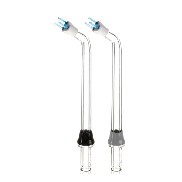 E-shop WaterPik Plaque Seeker PS100 náhradné trysky 2 ks