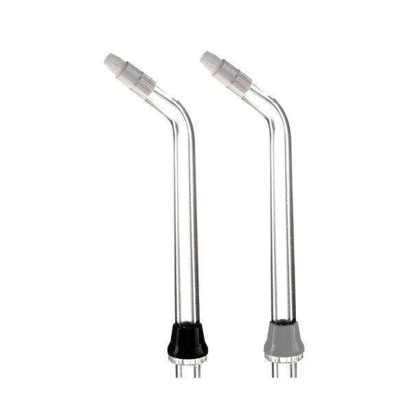 Waterpik Orthodontic OD100 náhradné trysky 2 ks