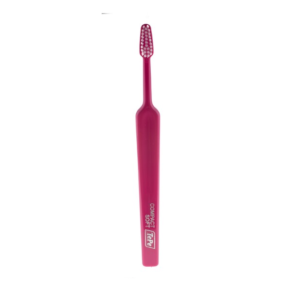 E-shop TePe Select Compact soft kefka