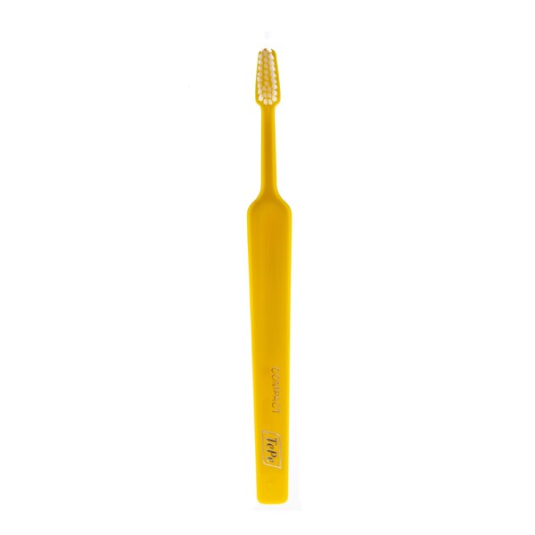E-shop TePe Select Compact medium kefka