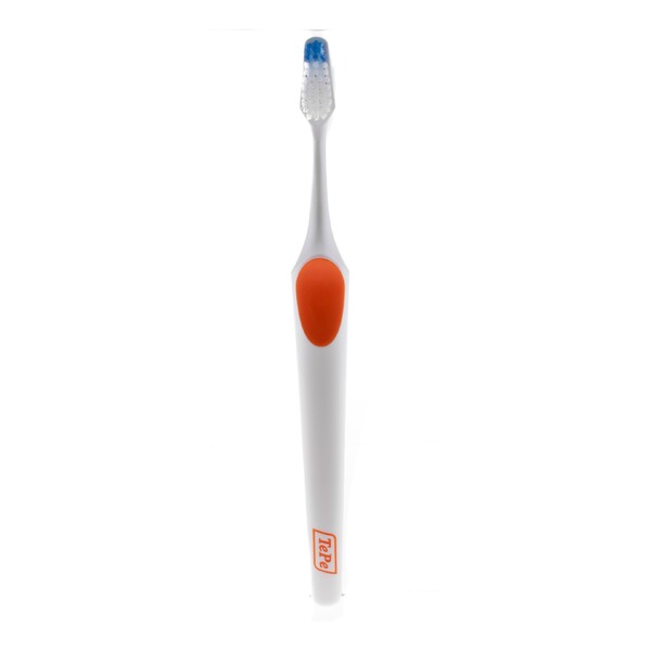 E-shop TePe Nova medium zubná kefka