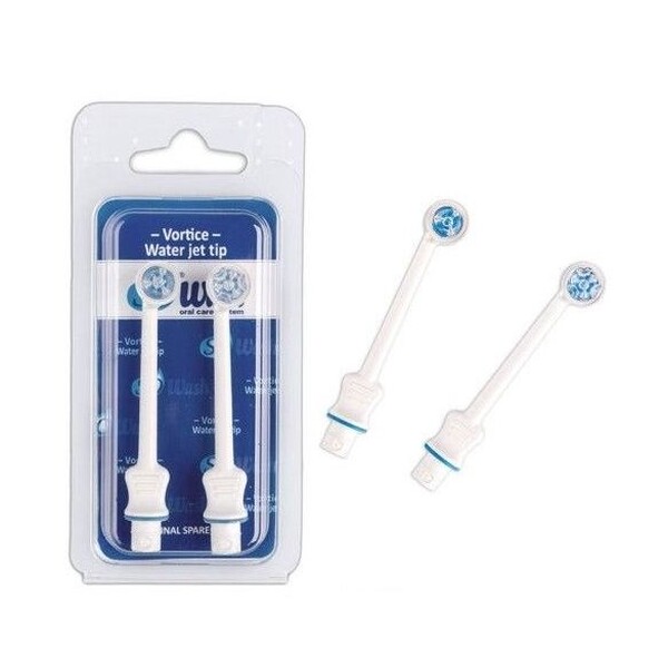 E-shop SoWash náhradné trysky Vortice Spacer, 2 ks