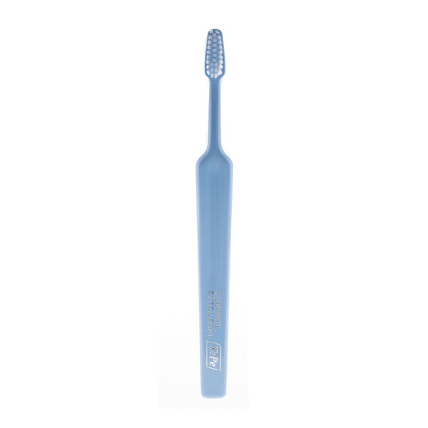 E-shop TePe Select Compact extrasoft kefka