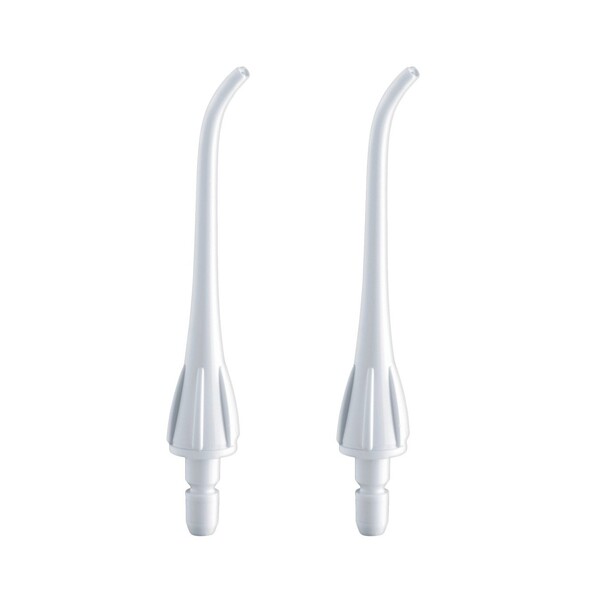 E-shop Panasonic EW0955W503 náhradné trysky 2 ks