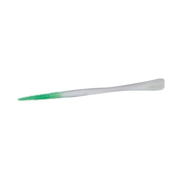 E-shop Curaprox TP 930 špáradlo s filcem 10 ks