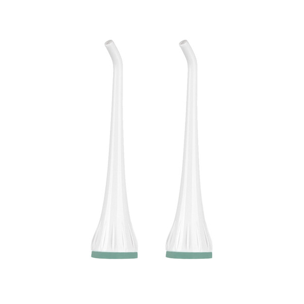 E-shop TrueLife AquaFloss Compact Standard Jet náhradné trysky 2 ks