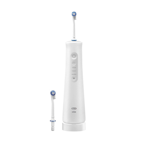 E-shop Oral-B AquaCare 6 cestovná ústna sprcha