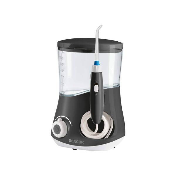 E-shop Sencor SOI 2200SL ústna sprcha