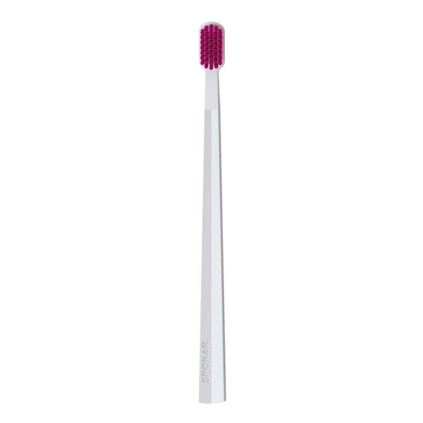 E-shop Spokar X Soft 3429