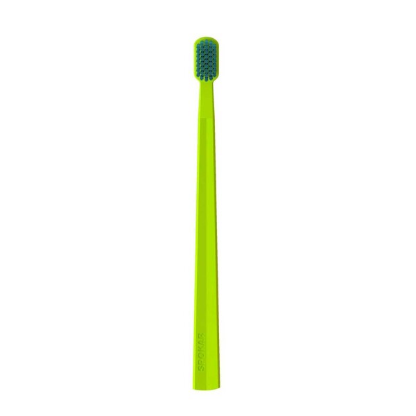 E-shop Spokar X 3429 SuperSoft zubná kefka