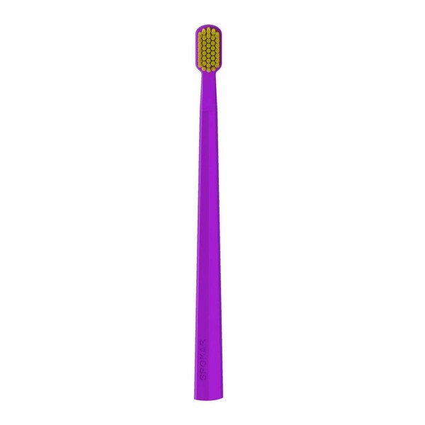 E-shop Spokar X ultra soft 3429
