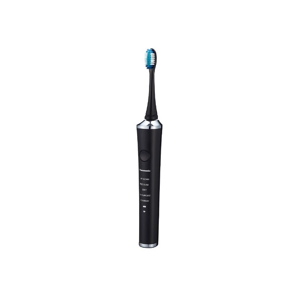 E-shop Panasonic EW-DP52-K803 sonická kefka