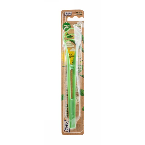 E-shop TePe Good Tongue Cleaner škrabka na jazyk