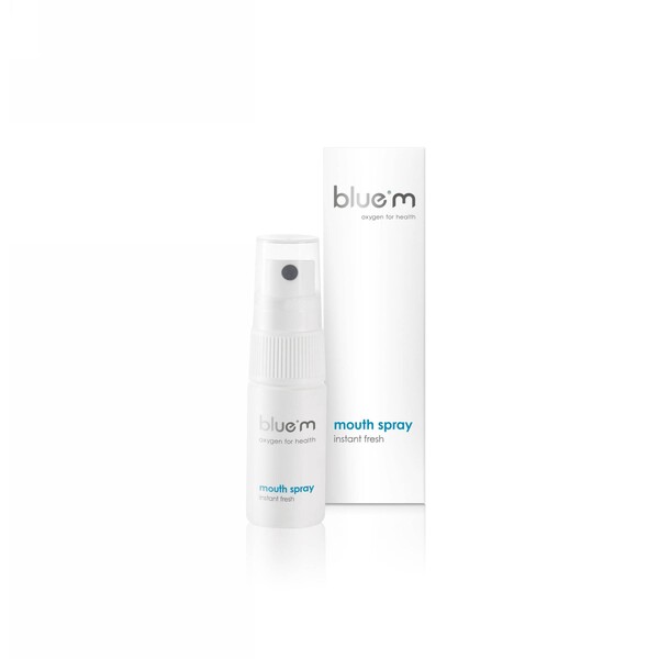 E-shop Bluem sprej 15 ml