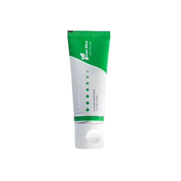 E-shop Opalescence bieliaci zubná pasta 20 ml