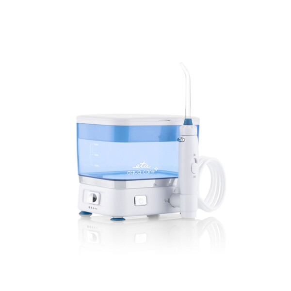 E-shop Eta Sonetic Aquacare Plus 1708 ústna sprcha