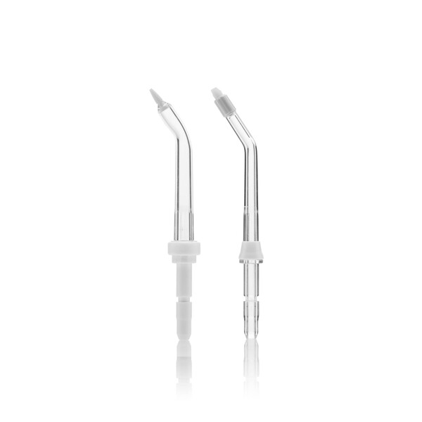 E-shop Eta Sonetic 170890200 Aquacare Plus Jets náhradné trysky 2 ks