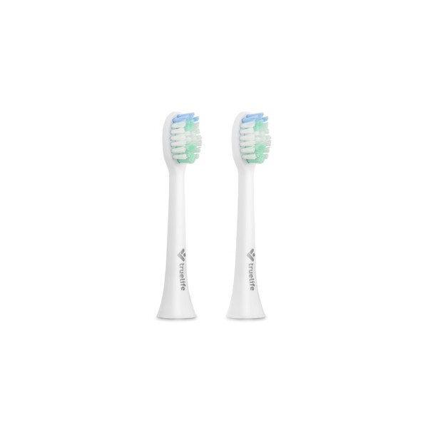 E-shop TrueLife SonicBrush Compact Standard náhradné hlavice 2 ks