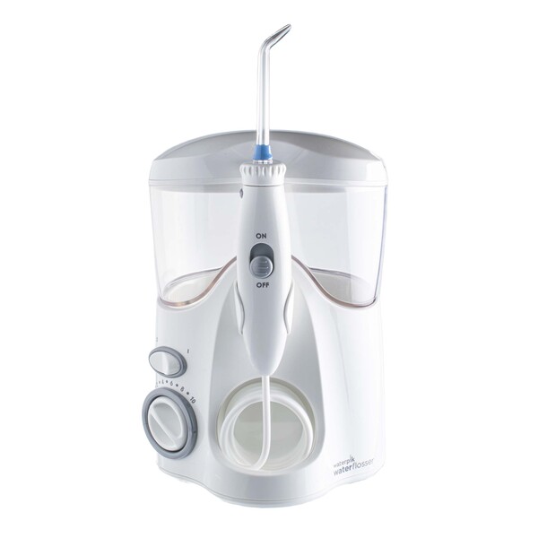 E-shop WaterPik Ultra WP100