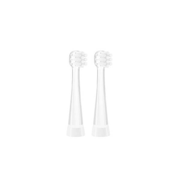 E-shop TrueLife SonicBrush Baby G Heads Small náhradné hlavice 2 ks