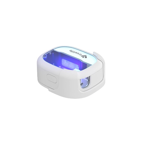 E-shop TrueLife SonicBrush UV sterilizátor zubných kefiek
