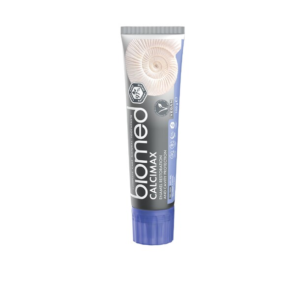 E-shop Biomed Calcimax 100g