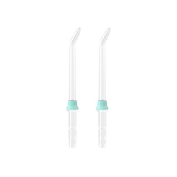 E-shop TrueLife AquaFloss Lite Standard Jet náhradná tryska 2 ks