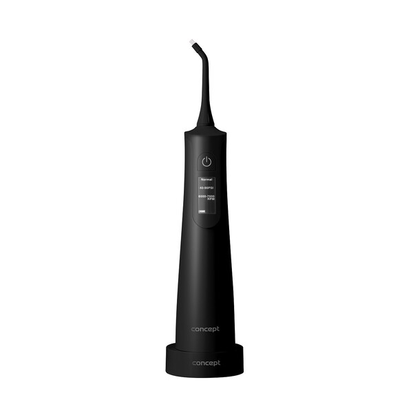 E-shop Concept Perfect Smile ZK4021 ústna sprcha