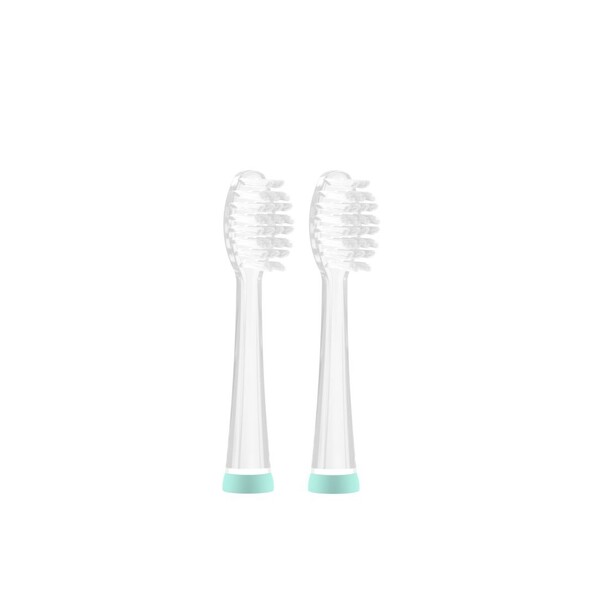 E-shop TrueLife SonicBrush Kid G Heads Medium náhradné hlavice 2 ks