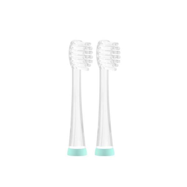 E-shop TrueLife SonicBrush Kid G Heads Small náhradné hlavice 2 ks