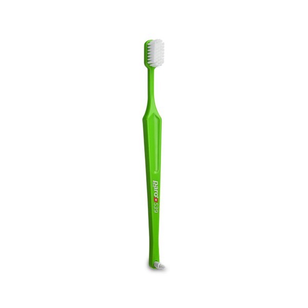 E-shop Paro S39 Soft zubná kefka