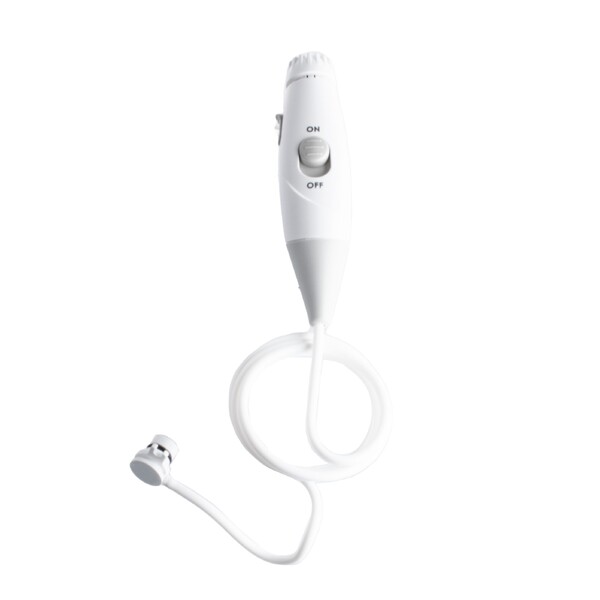 E-shop WaterPik rukoväť s hadičkou pre WP660