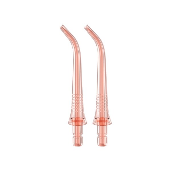 E-shop Oclean N10 Pink náhradná tryska 2 ks