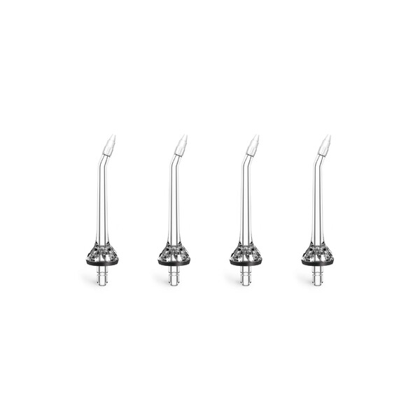 E-shop TrueLife AquaFloss Compact C300 Orthodontic náhradná tryska 4 ks