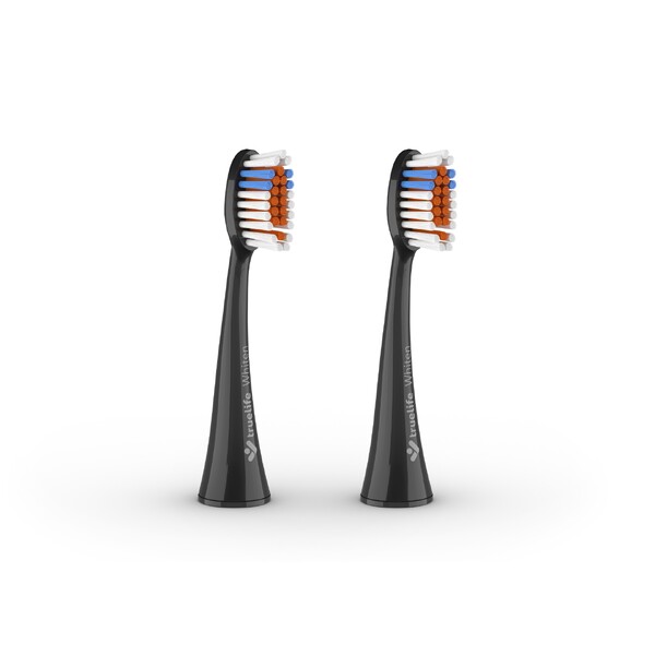 E-shop TrueLife SonicBrush K150 UV Whiten náhradné hlavice 2 ks