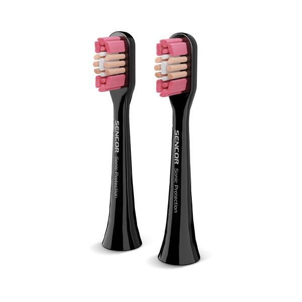 E-shop Sencor SOX 104 náhradné hlavice 2 ks