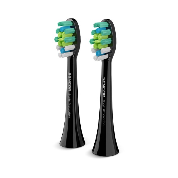 E-shop Sencor SOX 102 náhradné hlavice 2 ks