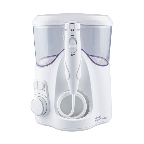 E-shop Waterpik Ultra Plus WP160 ústna sprcha