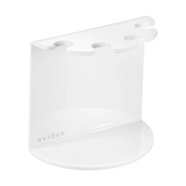 E-shop Oviden Ovi-One White držiak hlavíc