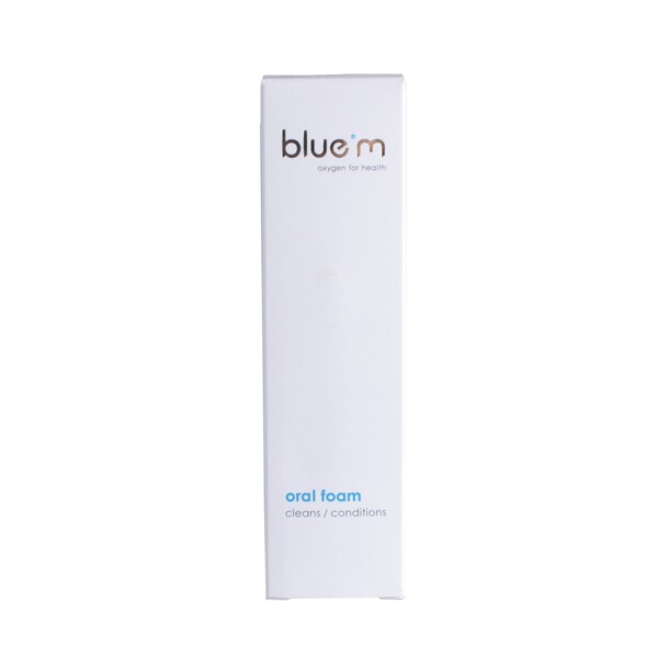 E-shop Bluem ústna pena 50 ml