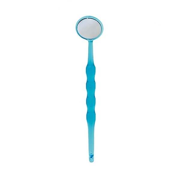E-shop Miradent Anti-Fog 23 mm dentálne zrkadlo